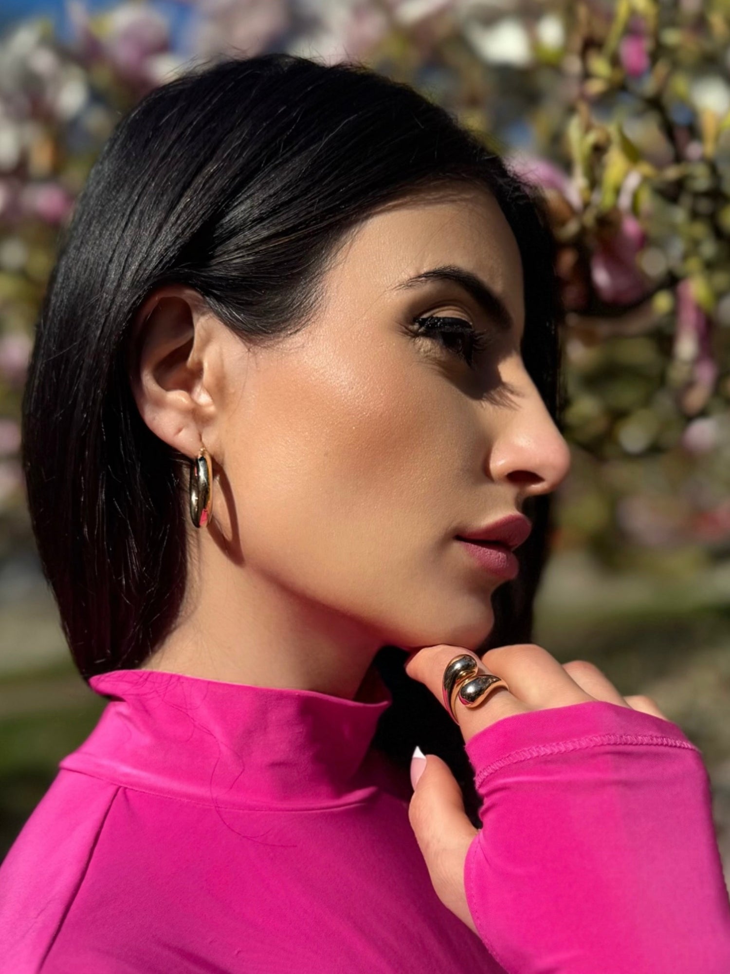 SHOP THE SETS